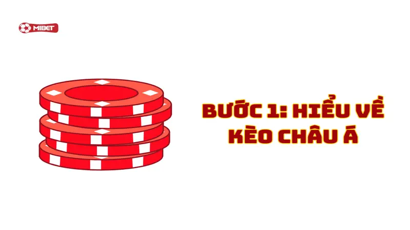 Hiểu về kèo châu Á