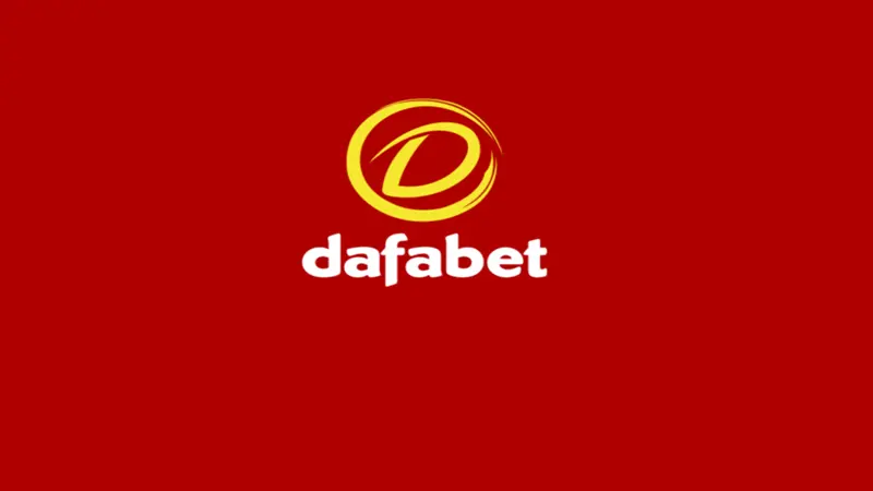 Game nổ hũ đổi thưởng Dafabet
