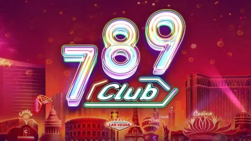 Trang cá cược tặng tiền 789club