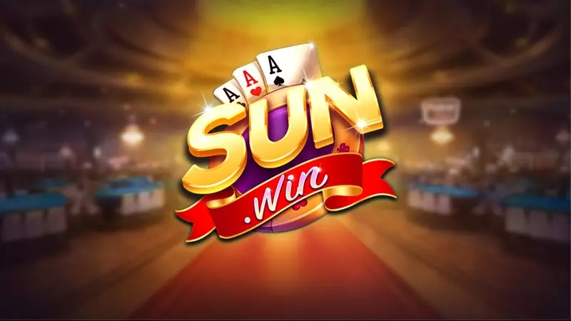 Trang cá cược tặng tiền Sunwin