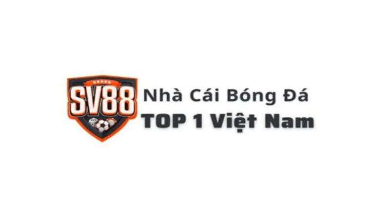 Trang cá cược tặng tiền SV88