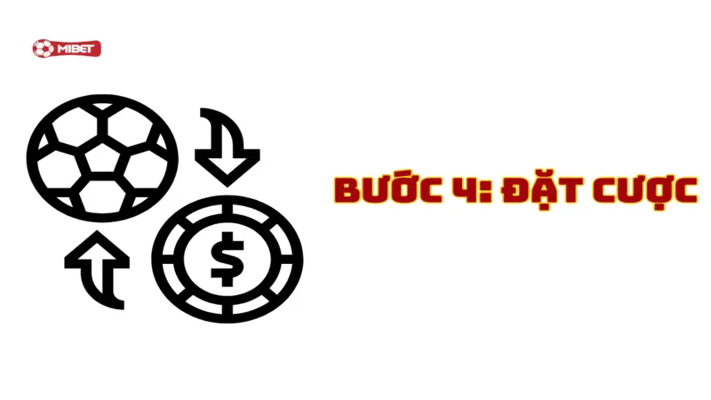 Đặt cược kèo chẵn lẻ